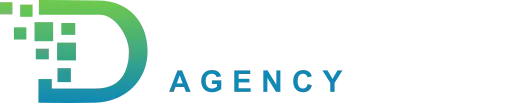 Digination Agency