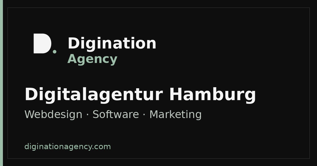 Custom-coded vs. Baukasten: Warum handgemachte Websites schneller ranken