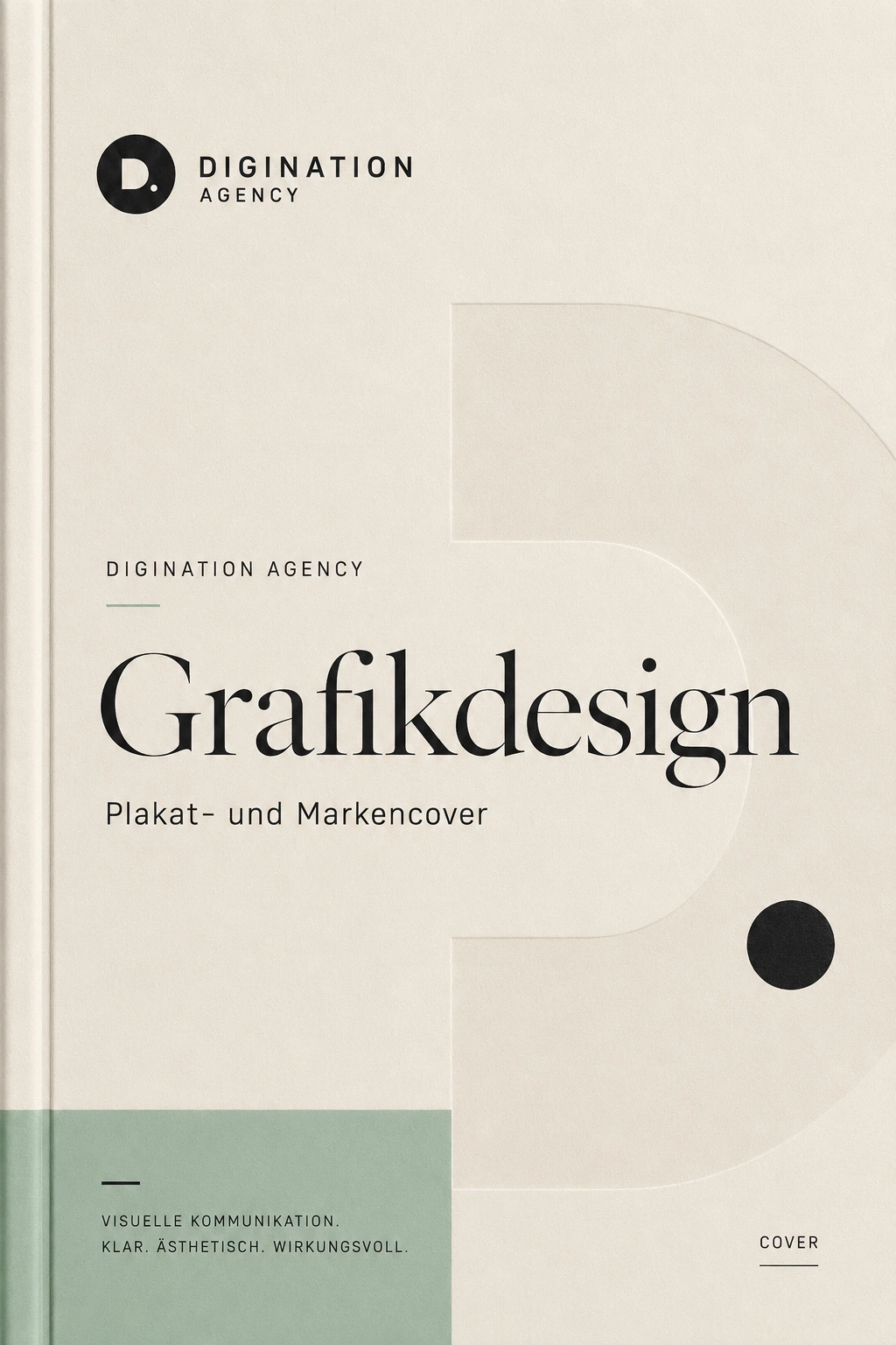 Grafikdesign Agentur Hamburg Branding Design