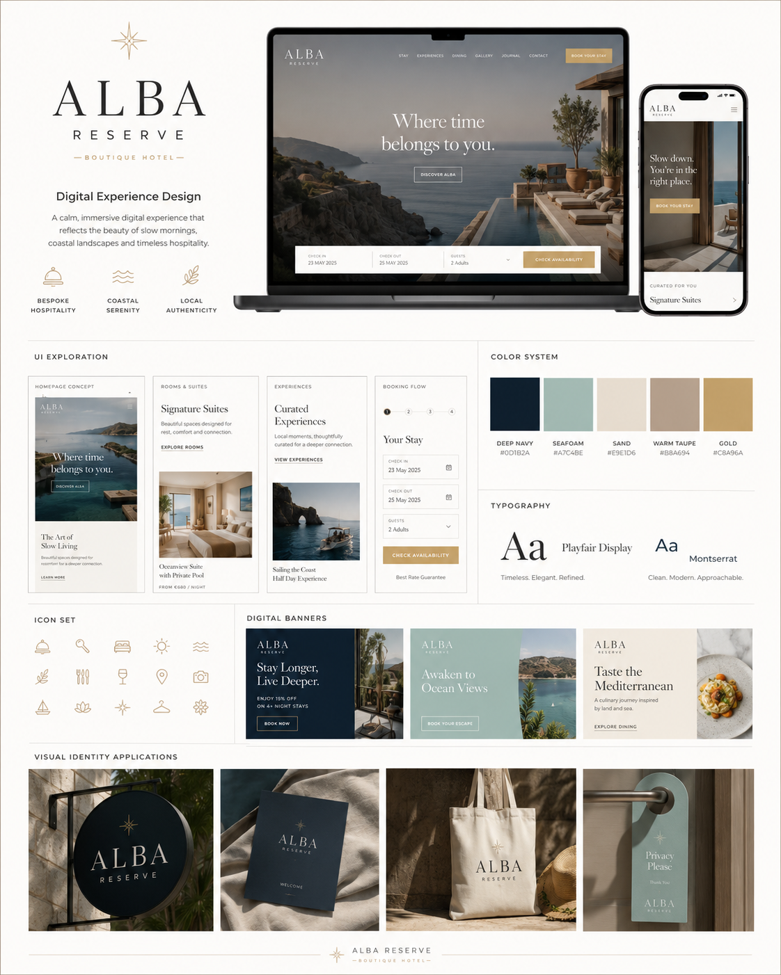 Webdesign und Grafikdesign Agentur